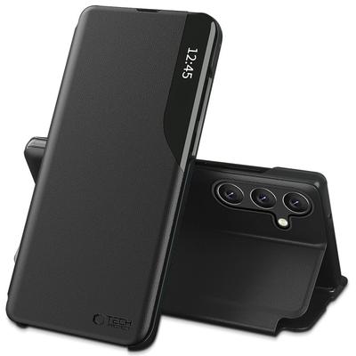 Telefon kapları – Kapaklı Telefonu Kılıfı