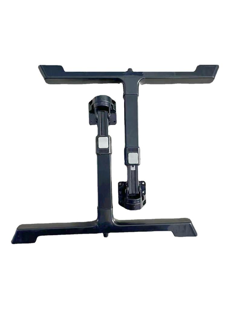 Compact Foldable Lift Desk for Home or Office - Ideal for Bedrooms, Dorms, and Bay Windows
