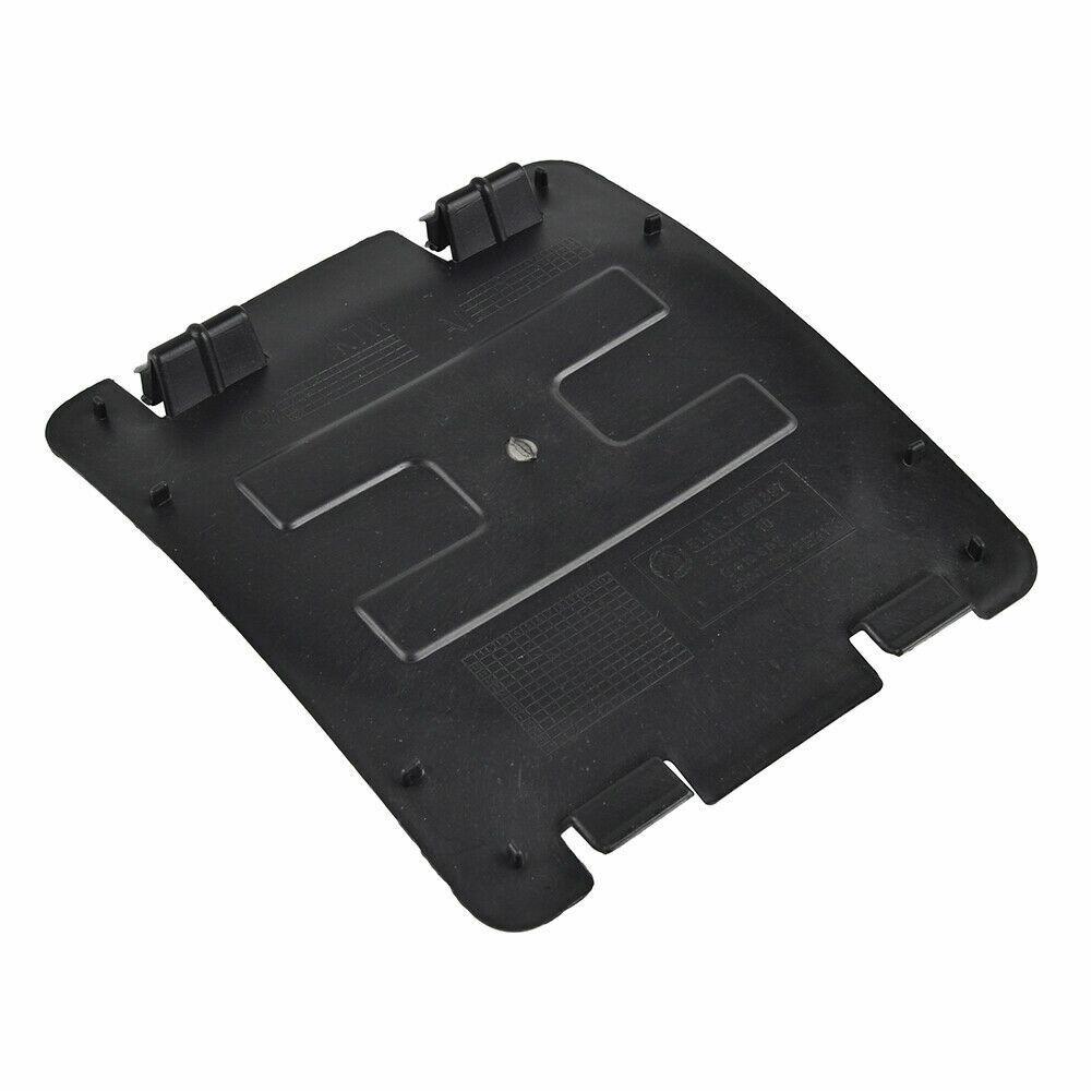 For F20 F21 F22 F23 F87 F30 F31 F80 F34 F32 F82 F33 F83 F36 Fender Cover