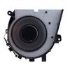 New CPU Cooling Fan Replacement For Lenovo YOGA C740-14 C740-14IML DFS2001054A0T