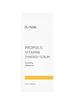 IUNIK Propolis Vitamin Synergy Serum 50ml