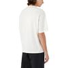 Emporio Armani FW22 Abstract Pattern Printed Crew Neck Short Sleeve T-Shirt Men Tops 6L1T751-JUVZ1-0138