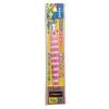 Owner Metal Jig Lure GJL-100 Shooting Jig Level 100g Pink