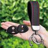 Accesorii pentru electronica auto – Huse pentru cheile de la maşină