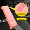 Quick-Dry Sports Towel: Sweat-Absorbing Gym & Yoga Mat Towel