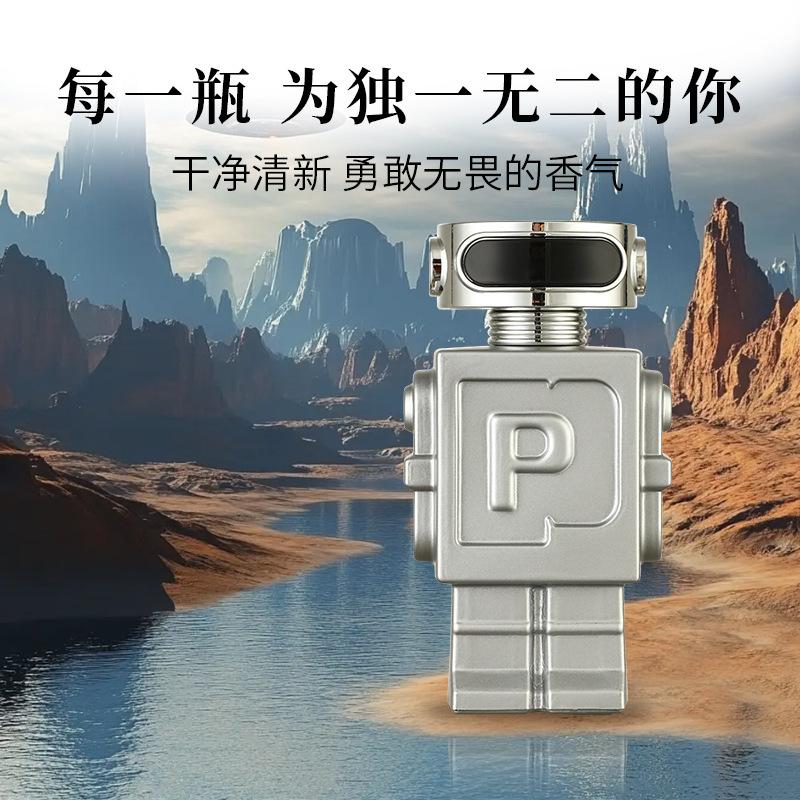 Perfume Perfume TikTok Hot List Men s Perfume Lasting Fragrance