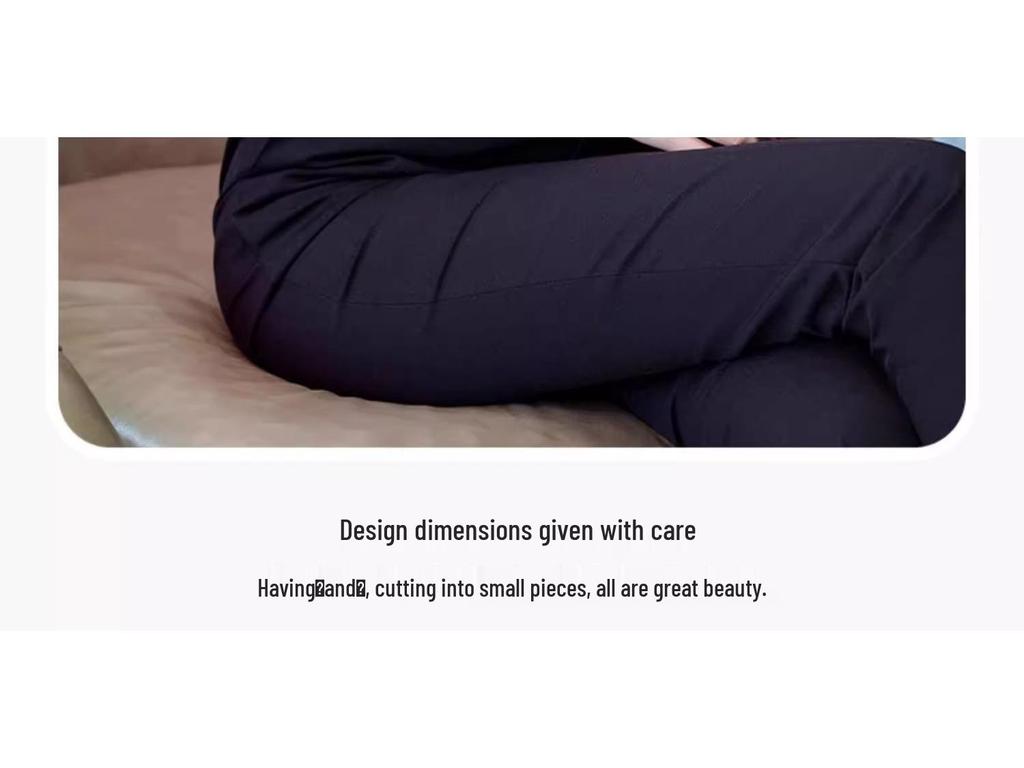 Women's Professional White Short-Sleeve Shirt - Spring/Summer 2026 Collection