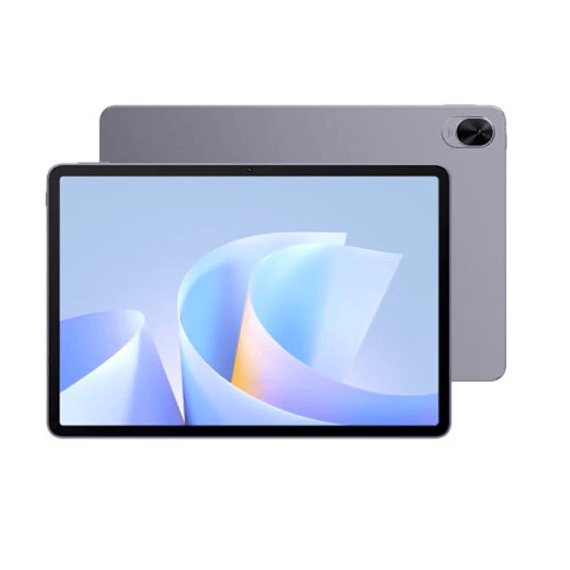 

HUAWEI MatePad 11.5 S 2025 Tablet (CN version)