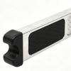 Swimming Pool Ladder Steps 1.9 Inch Non-Slip Heavy Load Capacity Wide Pool Ladder Step For Home Villa Hotel Resort Water Park