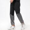 Adidas Knitted Sweatpants Men's Black GP6368
