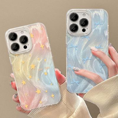 Phone Case for iPhone 16 15 14 13 12 11 Pro Max iPhone 11 13 16 15 14 12 Samsung S24 S23 S22 Ultra Samsung A54 A55 A15 A51 A32 iPhone16 15 Plus Case