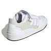 Adidas Forum Low 'Pastel' Women's Sneakers GY9492