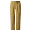 The North Face Unisex Adult Beta Utility Cargo Trousers