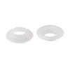Beer Seals Washer Gasket Home Newest Replacement Silicone