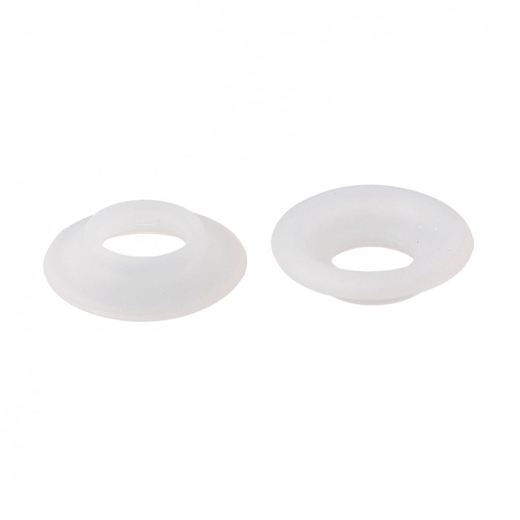 Beer Seals Washer Gasket Home Newest Replacement Silicone