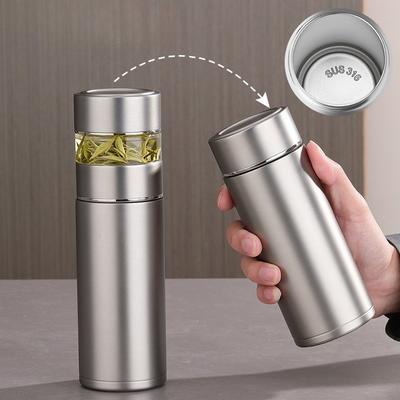 Louça para beber – Garrafas térmicas