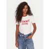 Tommy Jeans Varsity T-shirt