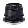 TTArtisan 35mm F/1.4 C Z Mount Nikon Z Black Lens Famous Optics 2
