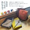 Imabari Towel Reversible Large Bath Towel Navy Gray 70 x 130cm Cotton Thick Absorbent Everyday Use Made in Japan Softly Twisted Towel Brand + 100%