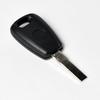 Coque de clef plip fiat punto, doblo