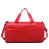 Lishen Dry-Wet Separation Sports Travel Bag