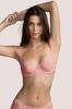 Andres Sarda Soft Cup Bra (92376)