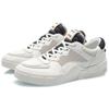 Li-Ning Counterflow The One Mens Low Top Skate Shoes Cloud White AGCQ437-1