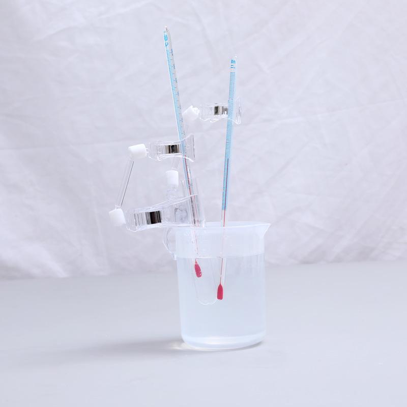 Fifth Grade Science Kit: Second Semester - Heat Transfer Experiment Materials