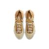 Nike React Element 55 'Club Gold' Men's CZ3595-781