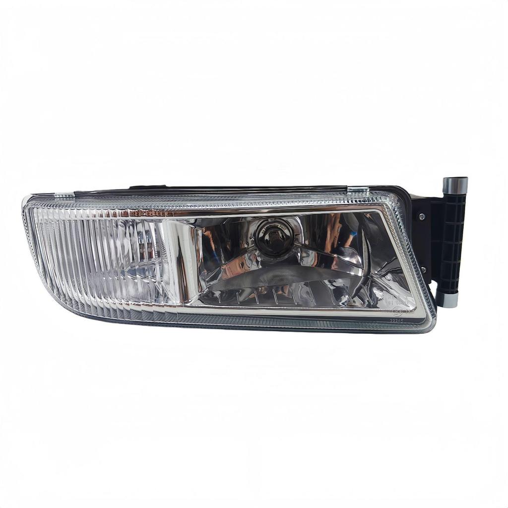 Fog Light for MAN TGX/TGS - Part Numbers: 81251016521, 81251016522, 81251016