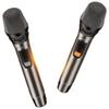 Accesorii audio și video – Microfoane