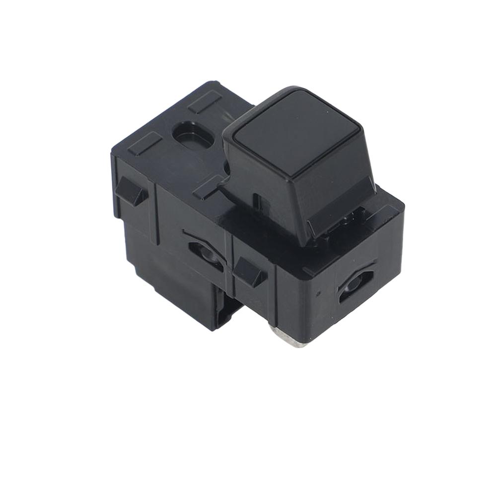 Power Window Control Switch For NISSAN For Note E13 HR12DE Rear Right Power Window Control Switch 25411-6XJ1A Switch Parts