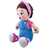 Ms Rachel Cross-Border Plush Doll - Soft Cotton Toy
