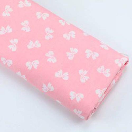 50*160cm Needlework The Cloth Fabric Tissues Knitted For Sewing Cachetextile Fabric Meterflowers Unicorn Pony