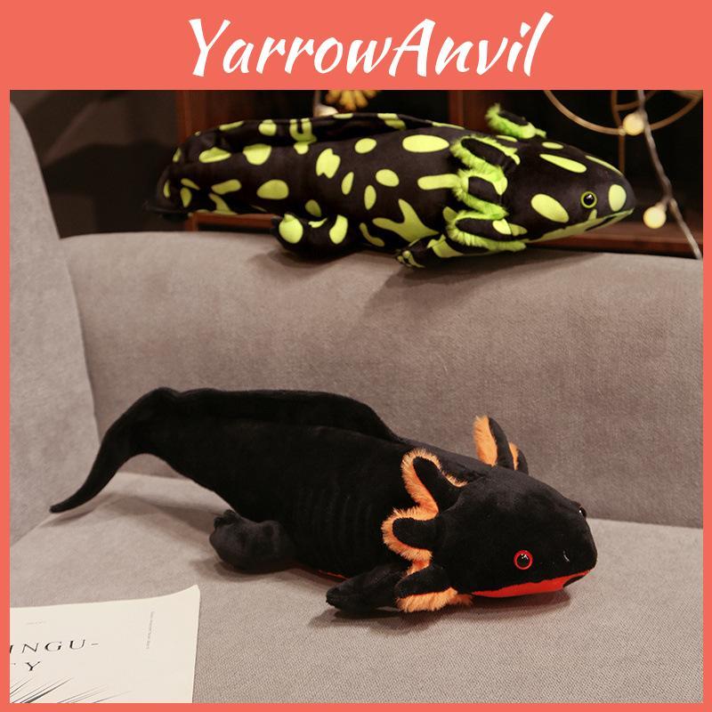 Six-sided Dinosaur Plush Doll Wholesale Cross-border Plush Toy Gift For Catching Machine