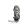 adidas Adimatic Silver Pebble Women Sneakers Grey Cloud-White Putty-Grey IG6034