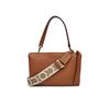 Bag Coccinelle E1 ND8 12 08 01 Brown
