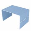 Super Soft Microwave Oven Dust Cover Kitchen Appliance Cover  Household Appliance Protection