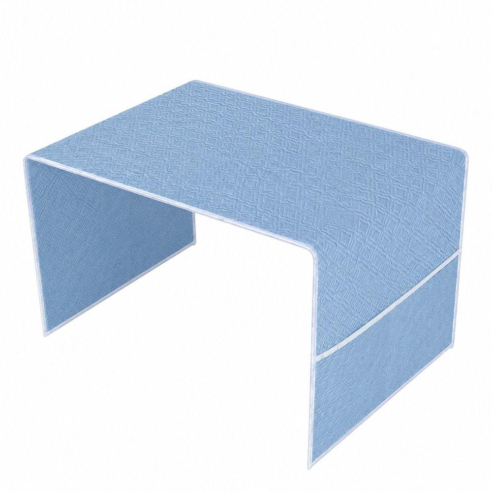 Super Soft Microwave Oven Dust Cover Kitchen Appliance Cover  Household Appliance Protection
