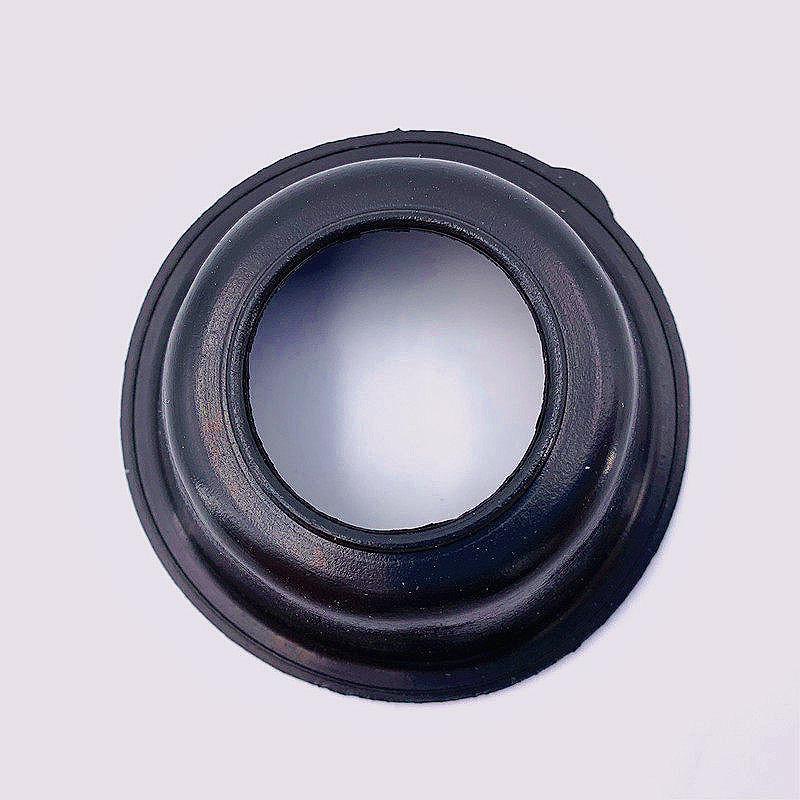 

QM200GY Motorcycle Piston GS200 Carburetor Float Bowl Diaphragm and Needle Valve for Tibetan Mastiff 200 Accessories
