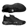 Ecco Biom H5 Boa Fit Golf Sneakers 13802401001