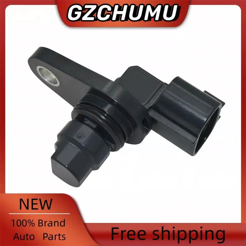 

Camshaft Position Sensor J5T36071 for Subaru Forester Crosstrek WRX BRZ 2017-21