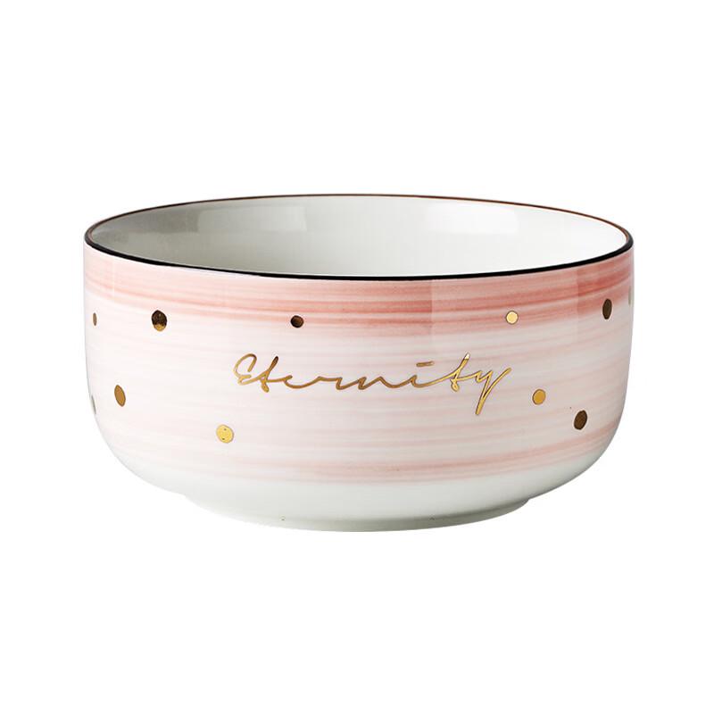 

Light Luxury Ceramic Oval Fish Plate