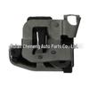 4C2Z-1626412-A Right Sliding Door Lock for Ford E-150 (USA)