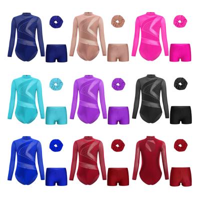 Ropa de fiesta y para el escenario