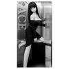LoveToll Full Body Life Size Jelly Chest 3 Ass Insertion Possible 147.99cm
