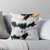 Decorative Home Pillow Case Cushion Covers Nordic    Modern Living Room Sofa House Bed   Abstraction