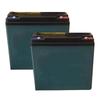 12V 20.3Ah Electric Vehicle Battery