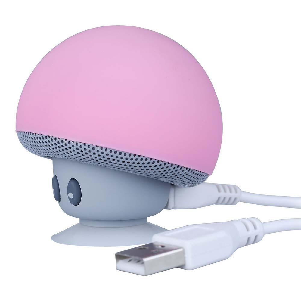 Cute usb speakers Outlet