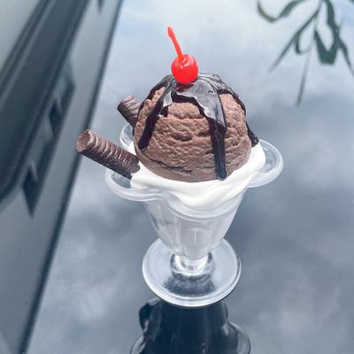 Gyűjthető tárgyak és modellek – Makettek